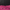 Black/Pink, variant on Ringside Pro Style Training Boxing Gloves, Red, Large/Extra Large