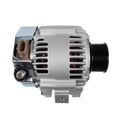thumbnail image 3 of LOUVEROLA Alternator for Toyota Camry 2002-2003 L4 2.4L 80A/7pk 13958, 3 of 5