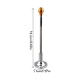thumbnail image 4 of Precision For Golf Training Aid with Magnetic Alignment and Directional Control, 4 of 8