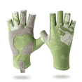 thumbnail image 1 of Gants de Protection Ultraviolets Gants de Protection Solaire pour Hommes et Femmes Extérieur, 1 of 5