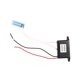 thumbnail image 1 of Ozone Generator DIY Air Purifier Deodorant Fruit Vegetable Cleaning Tool (AC220V‑240V 200mg), 1 of 4