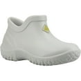 thumbnail image 1 of Bottes Muck Garçons/filles Mini Muck Lite Bottines, 1 of 6