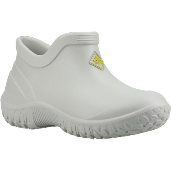 Bottes Muck Garçons/filles Mini Muck Lite Bottines