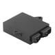 thumbnail image 2 of CDI Ignition Control Unit for Virago XV125 XV250 V Star 250cc 4RF?82305?00, 2 of 4