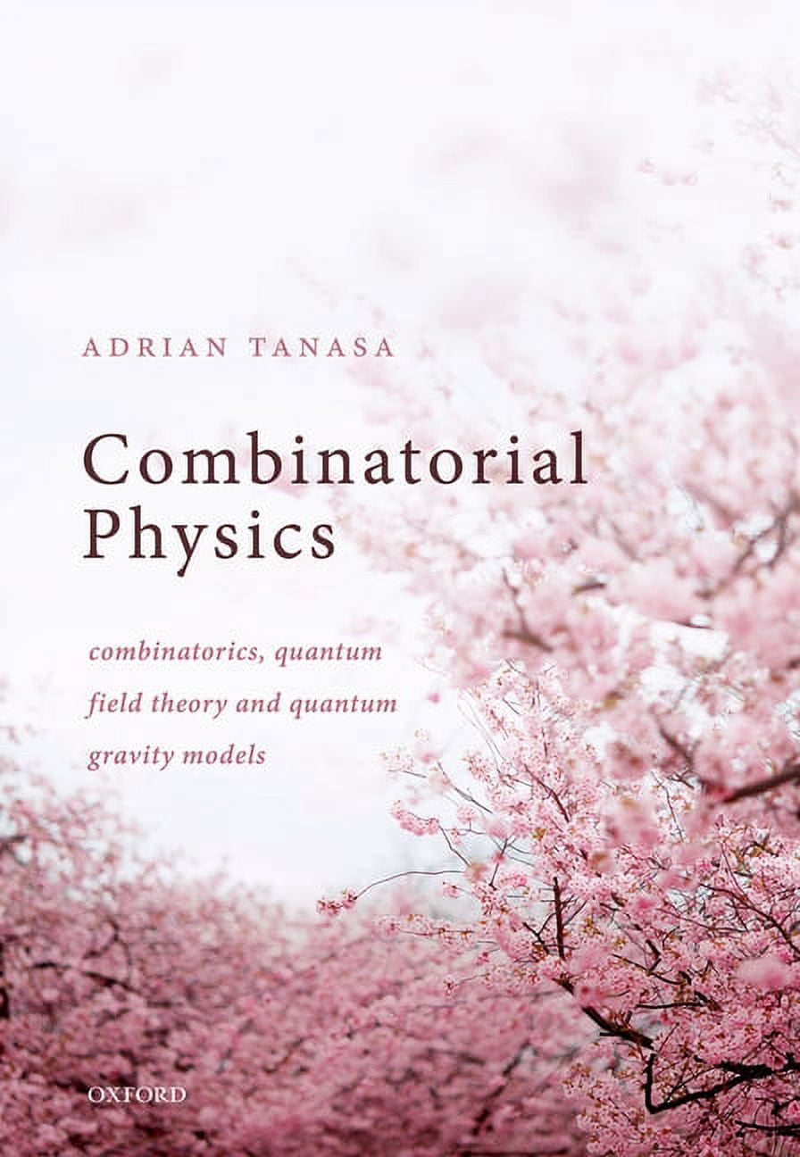 Anomalies in Quantum Field Theory (International Series of Monographs on Physics) (International Series of Monographs on Physics， 91) International Monographs on Physics Anomalies in Quantum Field