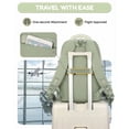 thumbnail image 5 of Backpack Bag WWBP120628_GE, 5 of 7