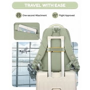Backpack Bag WWBP120628_GE