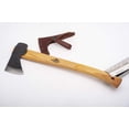 thumbnail image 1 of Gransfors Bruk Hunters Axe, 1 of 4