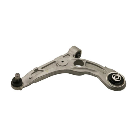 MOOG Front Left Lower Control Arm & Ball Joint Assembly Fits 2013-16 Dodge Dart