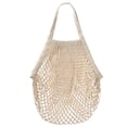 thumbnail image 1 of Bolso de Mano de Malla Tejido a Mano onlyliua verano, 1 of 2