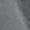 Gray, variant on Fnnxeal Mens Bomber Jacket Outdoor Fall Winter Classic Long Sleeves Shirts Windbreaker Lightweight Shirts Coat with Pocket Casual Coffee Jackets for Men Size L