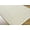 Beige, Tan, Cream / Blenda, variant on Blenda Wool Living Room, Bedroom Area Rug - Bohemian, Transitional - Beige, Tan, Taupe - 2' x 3'