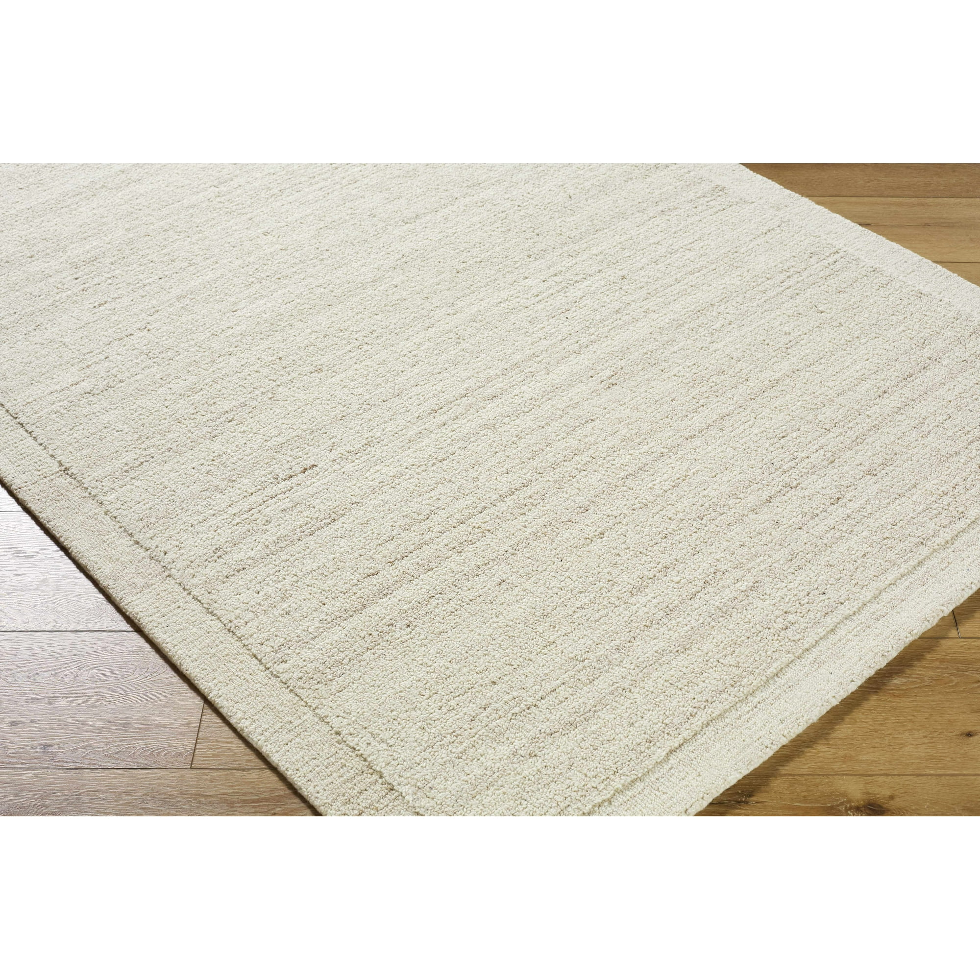 BoutiqueRugs Blenda Bohemian, Transitional Area Rug - Beige, Tan, Cream - 2' x 3'