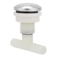 thumbnail image 3 of 9-Hole  Nozzle Accessory for Bathtub Hydrotherapy Spring Pool, Swimming Pool  Nozzle, 3 of 8