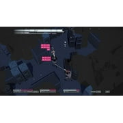 John Wick Hex (PS4)