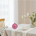 thumbnail image 7 of Fresh-Keeping Bag Plertrvy Clearance, Onion Fresh-Keeping Box Plastic Onion Sealed Fresh-Keeping Box, Kitchen Food Crisper Vegetable Container Onion For Fresh Storage(Fresh-Keeping Box (Onion) X1), 7 of 7