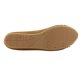 thumbnail image 3 of Flat Casual D06000717003 Dorothy Gaynor Flat Casual D06000717003, 3 of 7