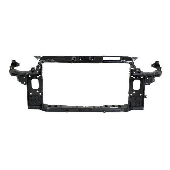 For 11-14 Elantra Sedan 1.8L/2.0L Radiator Support Assembly HY1225169 641013X002