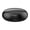 Black, variant on Vanity Cheap Sleep Earbuds, Noise Blocking Sleep Headphones, Small Earplugs for Side Sleepers, 80H Playtime, Stream Content via Bluetooth 5.3, Sleep Monitor, Personal Alarm