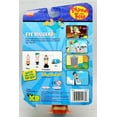 thumbnail image 4 of Disney Phineas and Ferb Eye Buggers Phineas Figure 2010 Jakks Pacific 151776, 4 of 8