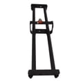 thumbnail image 2 of Motorized Camera Slider,60cm Motorized Camera Slider Motorized Camera Trolley Alloy Track Dolly Rail Camera Slider Unparalleled Experience, 2 of 9