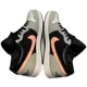 thumbnail image 4 of Size 14 -A i r-Jor-dan 1 Low 'Grey Fog Bleached Coral', 4 of 6