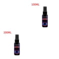 thumbnail image 1 of Riwesomey Revestimiento de cerámica para coche de 30ml/50ml, cuidado de la pintura, reparación de coche, oxidación en aerosol, capa de cerámica tres 2piezas Riwesomey CBP139104, 1 of 6