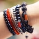 thumbnail image 5 of 750 Unids / Set Borlas Colgantes de de A Granel para DIy Y, 5 of 7