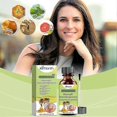 thumbnail image 3 of BeeVenom Nail Fungus Care Essence Nail Treatment Feet Care Repair Essence, 3 of 5