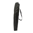 thumbnail image 2 of Almencla Sac pour Chaise Pliante Sac à Cordon Sac de Rangement pour Chaise Pliante pour Randonnée Voyage 16cmx16cmx90cm, 2 of 8