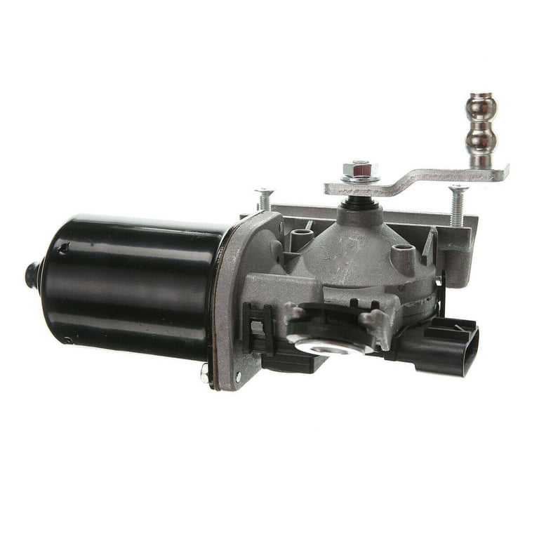 2008-2010 Dodge Ram 5500 Windshield Wiper Motor - Autopart Premium APWL0256 - Front 2008-2010 Dodge Ram 5500 Windshield Wiper Motor - Autopart Premium APWL0256 - Front