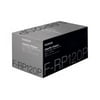 Fujifilm F-RP120P - 3.95 in x 5.9 in 22 sheet(s) photo paper (pack of 6) - for FinePix IP-10