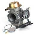 thumbnail image 2 of OEM Quality Replacement Carburetor for ATV GRIZZLY 600 660 Models, Designed for Easy Installation and Enhanced Engine Performance, Complete with Necessary Accessories for Your, 2 of 5