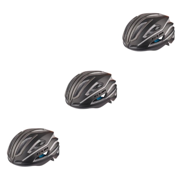 Yuarrent Bicicletas Casco Protección Bicicleta Cabeza Protector Seguridad al aire libre Integralmente moldeado Ciclismo Desmontable Sombrero Type1 NO1