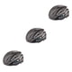 thumbnail image 1 of Yuarrent Bicicletas Casco Protección Bicicleta Cabeza Protector Seguridad al aire libre Integralmente moldeado Ciclismo Desmontable Sombrero Type1 NO1, 1 of 6