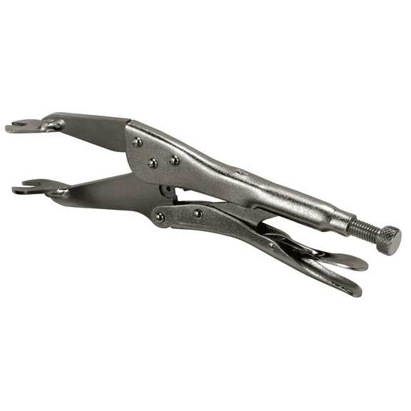 OTC Tools 6722 Brake Spring Locking Plier