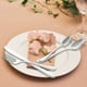 thumbnail image 3 of Set de tenedores Moven  Tenedor de mesa Acero Inoxidable Niza II 12 Piezas de cuberteria, 3 of 4