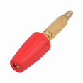 thumbnail image 1 of TRBO NOZL JT BRS 4600PSI (Lot de 1), 1 of 1