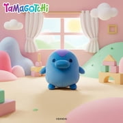 Tamagotchi Ginjirotchi 6-Inch Collector Plush