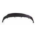 thumbnail image 5 of Front Bumper Grille Textured Black Fits for 2019 2020 2021 Kia Forte Replacement 86530M7000 KI1015114, 5 of 6