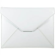 Eco-Envi 602956007357 iPad Case