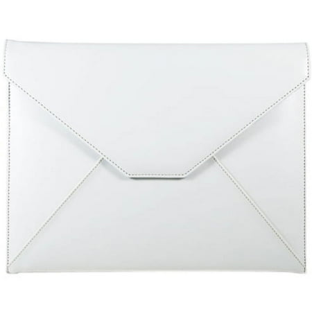 Eco-Envi 602956007357 iPad Case