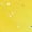 Yellow, variant on Skirts for Women, Women's Layer L E D Mesh of Lights Skirtes3 Ballerina PUffy Skirt Skirt, Girls Tutu Skirt, 2# Yellow