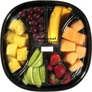 Ready Pac Fruit Blend Tray, 32 oz