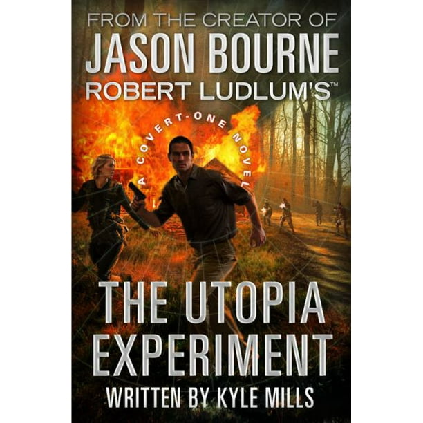 L'expérience Utopique
