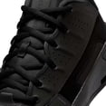 thumbnail image 5 of Tenis Nike para Hombre Jordan Max Aura 7 Black, 5 of 5