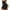 1-2pc,Black+Beige, variant on COMFREE Shapewear Shorts for Women Tummy Control High Waist Body Shaper Compression Thigh Slimmer Butt Lifter Panties