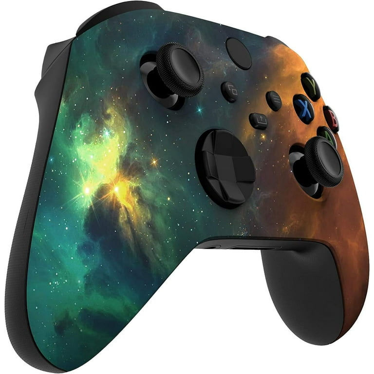 Free Shipping! Xbox Series X/S One Custom Gaming Controller