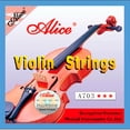 thumbnail image 1 of ALICE ENCORDADURA VIOLIN ACERO ALICE A703, 1 of 1