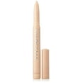 thumbnail image 1 of Marcelle Long-Wear Eyeshadow Pencil Gold Star, 1 of 4